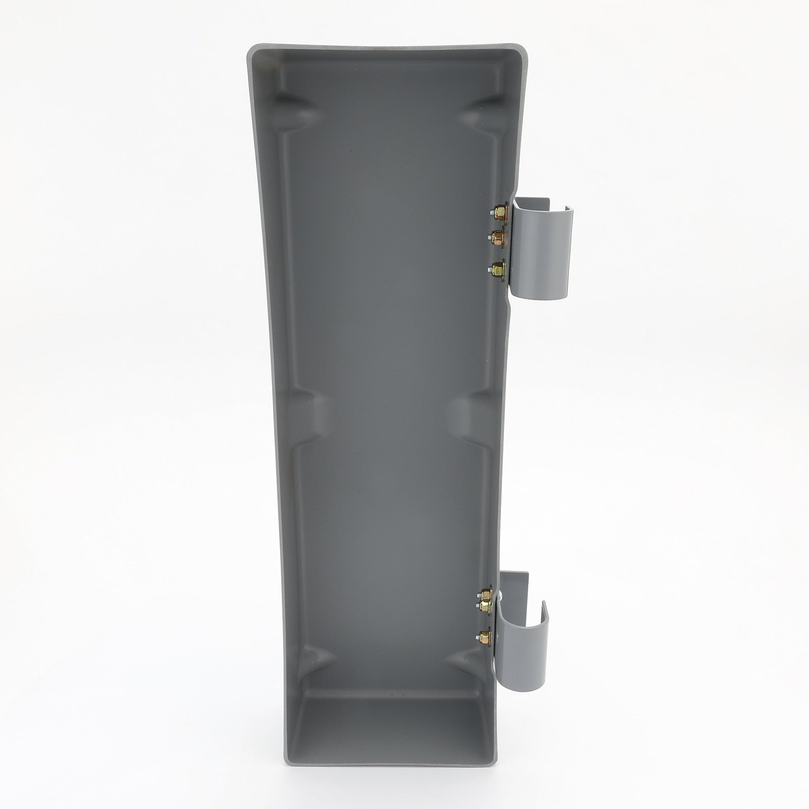 OEM Genie 9599-SGT product image 2