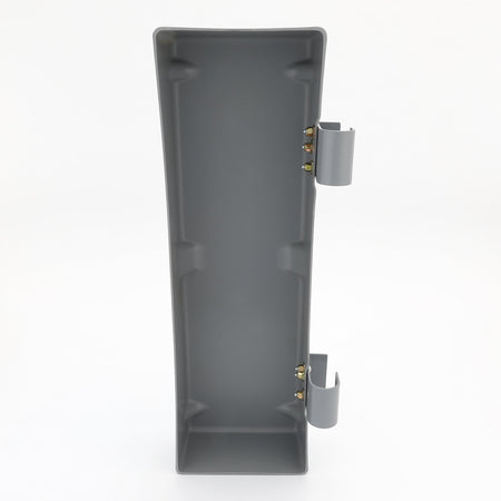 OEM Genie 9599-SGT product image 2