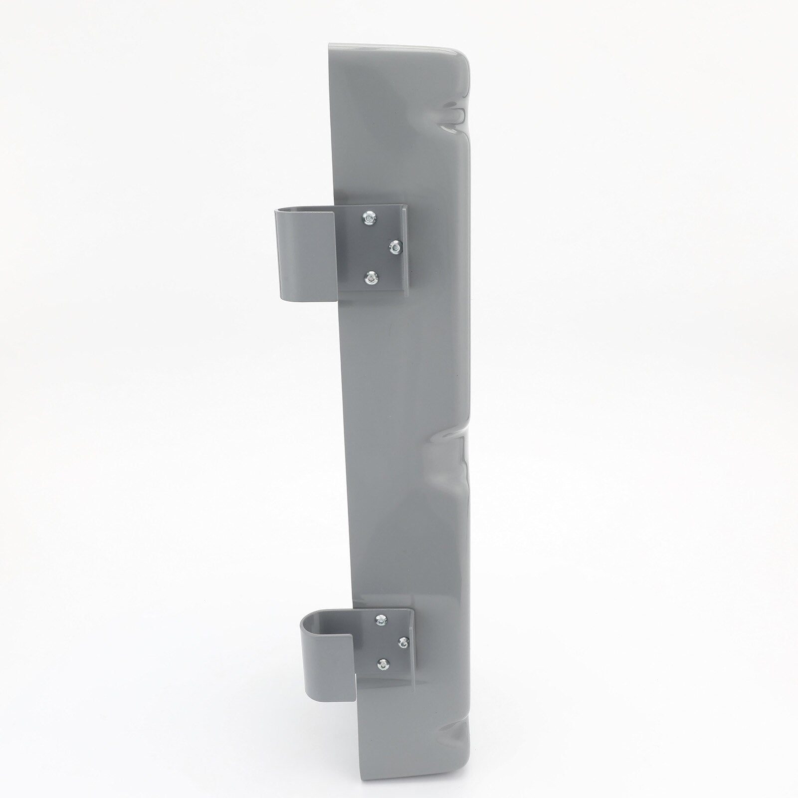OEM Genie 9599-SGT product image 4