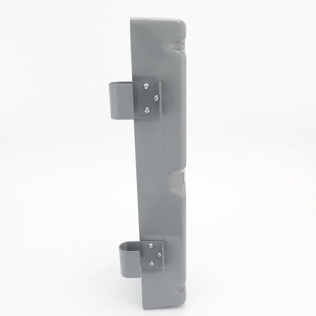 OEM Genie 9599-SGT product image 4