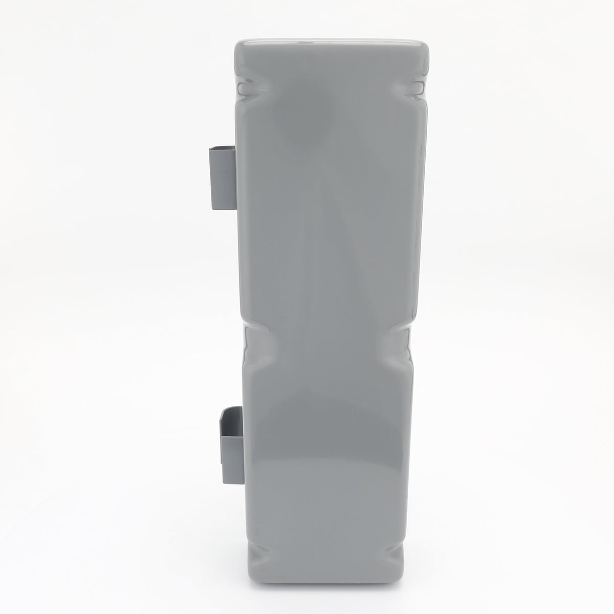 OEM Genie 9599-SGT product image 5