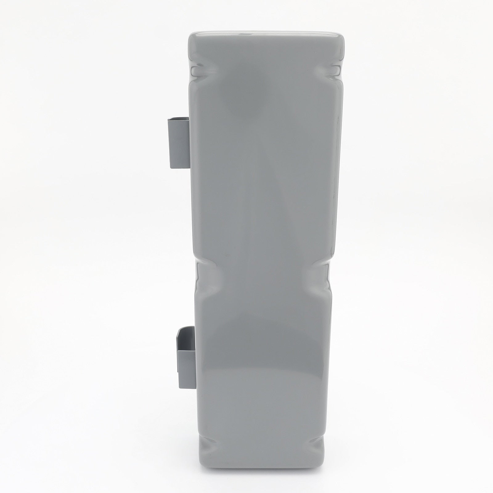 OEM Genie 9599-SGT product image 5