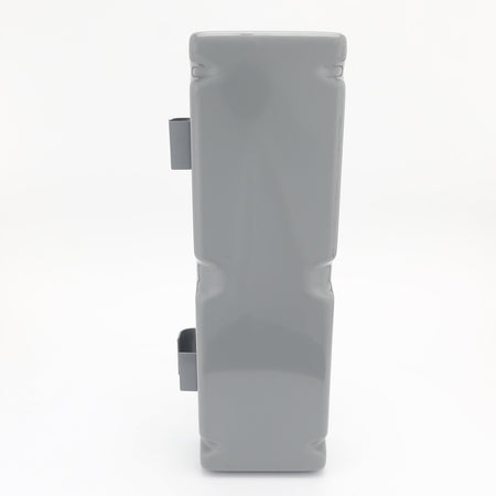 OEM Genie 9599-SGT product image 5