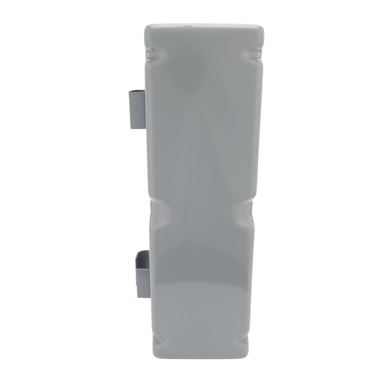 OEM Genie 9599-SGT product image 6