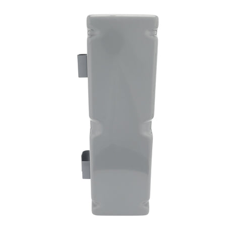 OEM Genie 9599-SGT product image 6