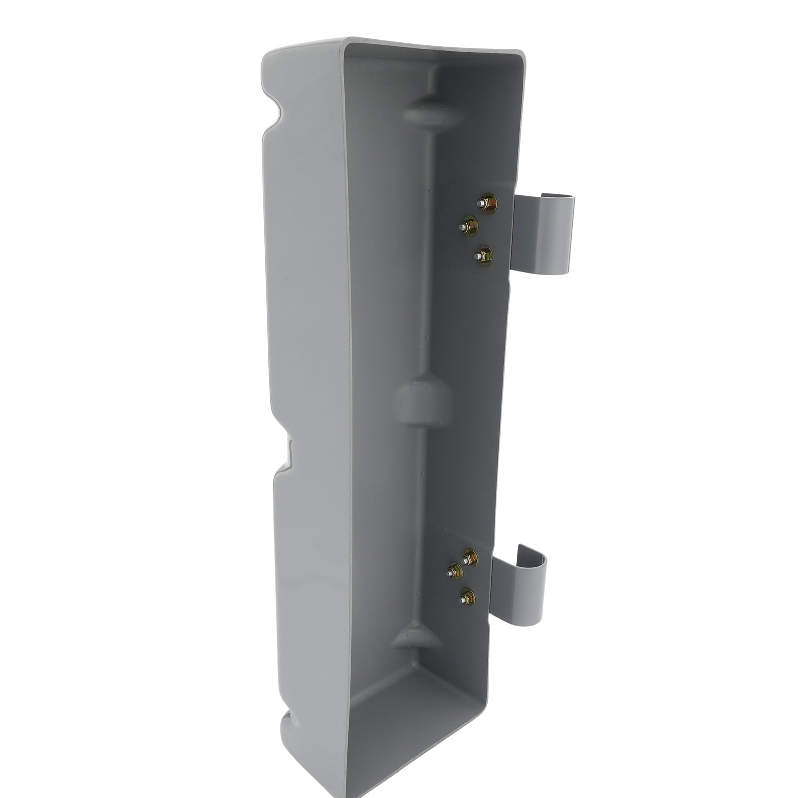 OEM Genie 9599-SGT product image 7