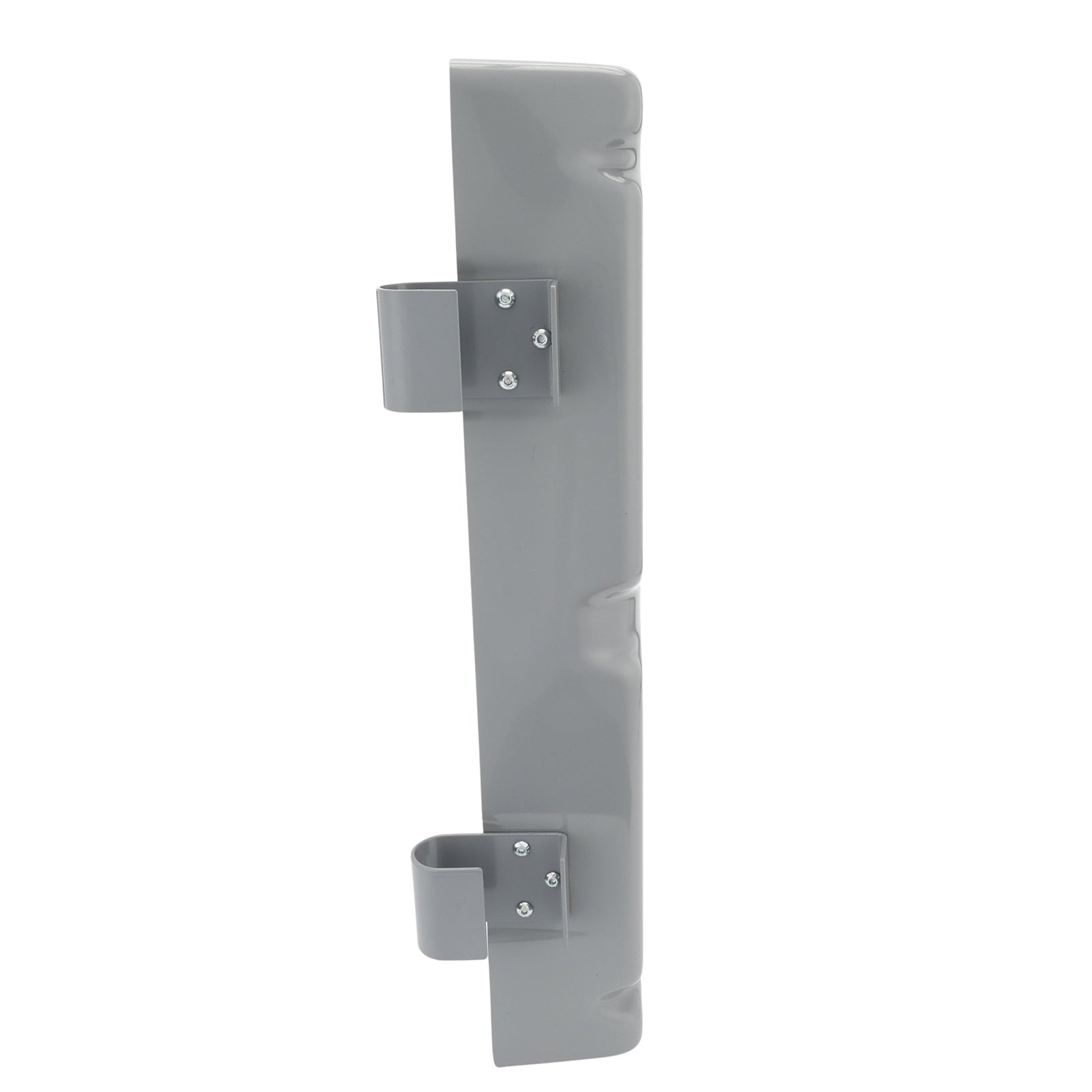 OEM Genie 9599-SGT product image 8