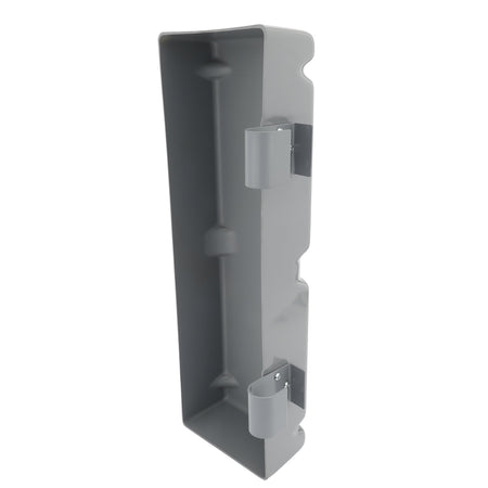 OEM Genie 9599-SGT product image 9