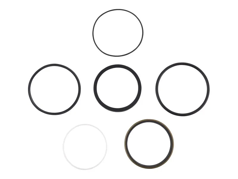 JLG Part # 960086 -  Seal Kit