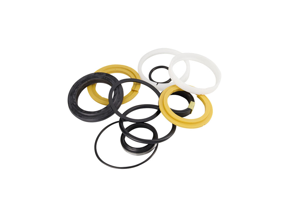 JLG Part # 960087 -  Master Cylinder Seal Kit
