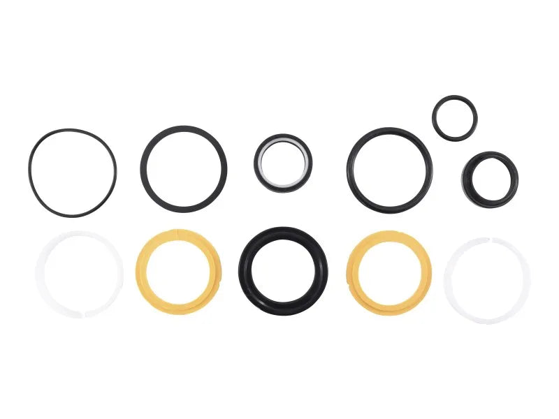 JLG Part # 960088 -  Seal Kit