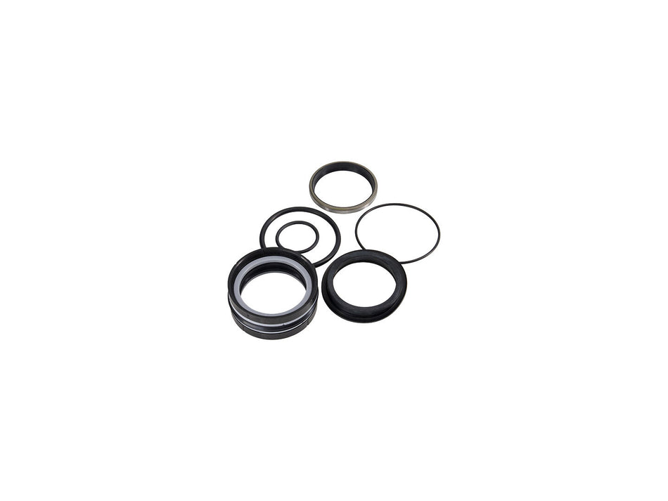 JLG Part # 960089 -  Jib Cylinder Seal Kit
