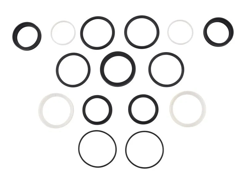 JLG Part # 960091 -  Steering Cylinder Seal Kit