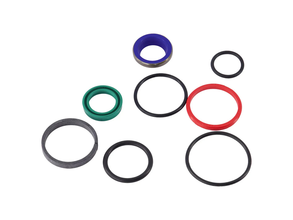 JLG Part # 960099 -  Seal Kit