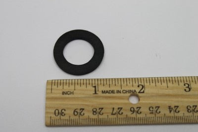 OEM Genie 96009GT product image 1