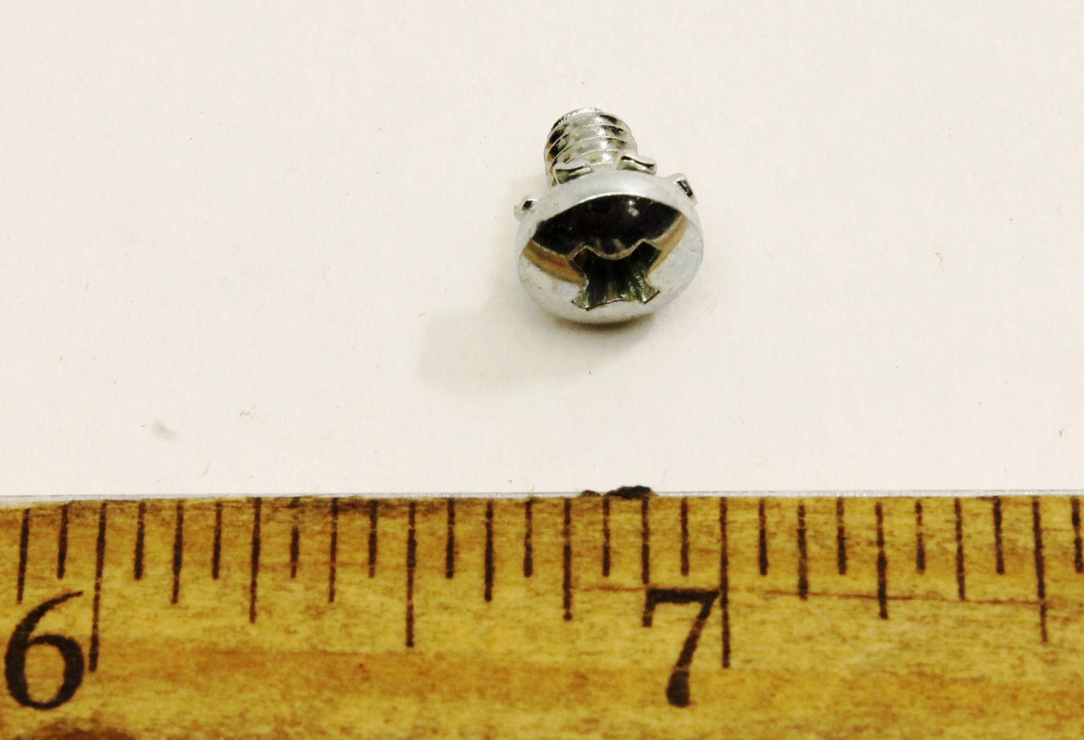 OEM Genie 96010GT product image 1