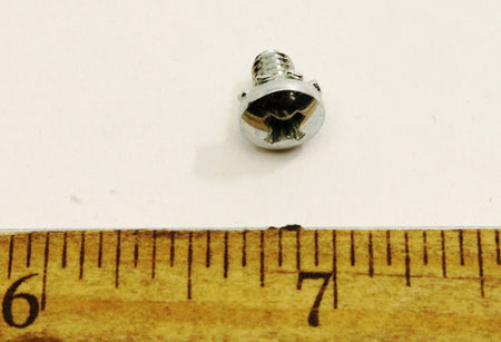 OEM Genie 96010GT product image 1