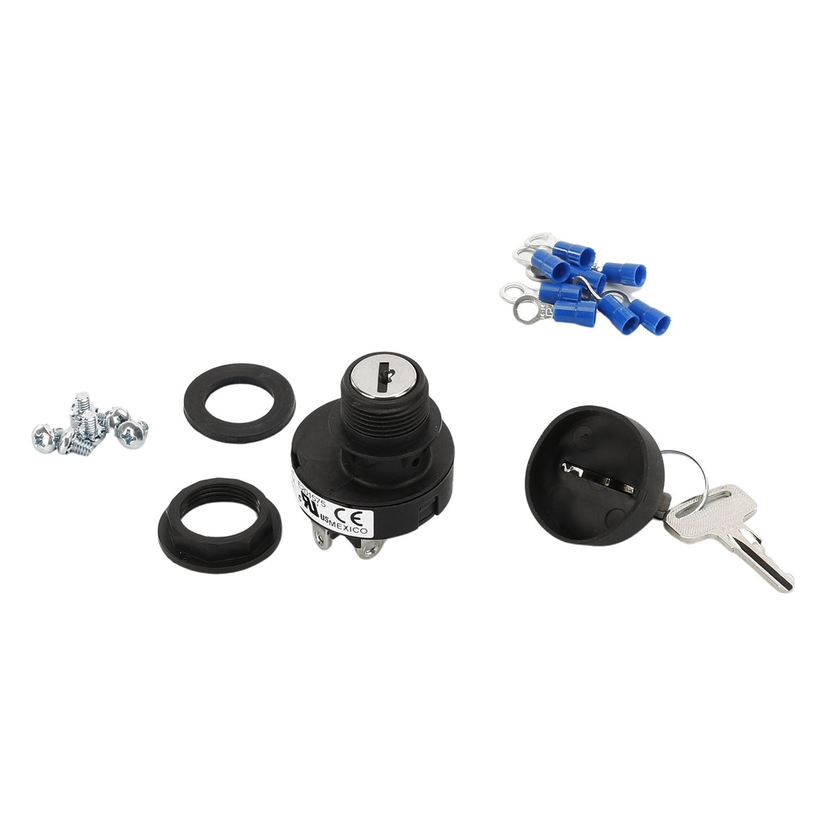 OEM Genie 96011GT product image 4