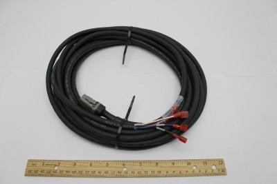 OEM Genie 96013GT product image 1