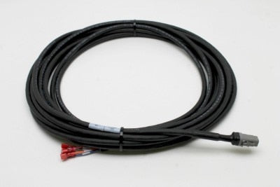 OEM Genie 96016GT product image 1
