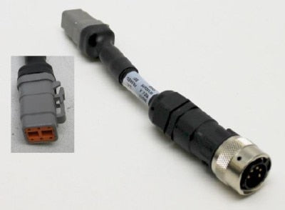 OEM Genie 96019GT product image 1
