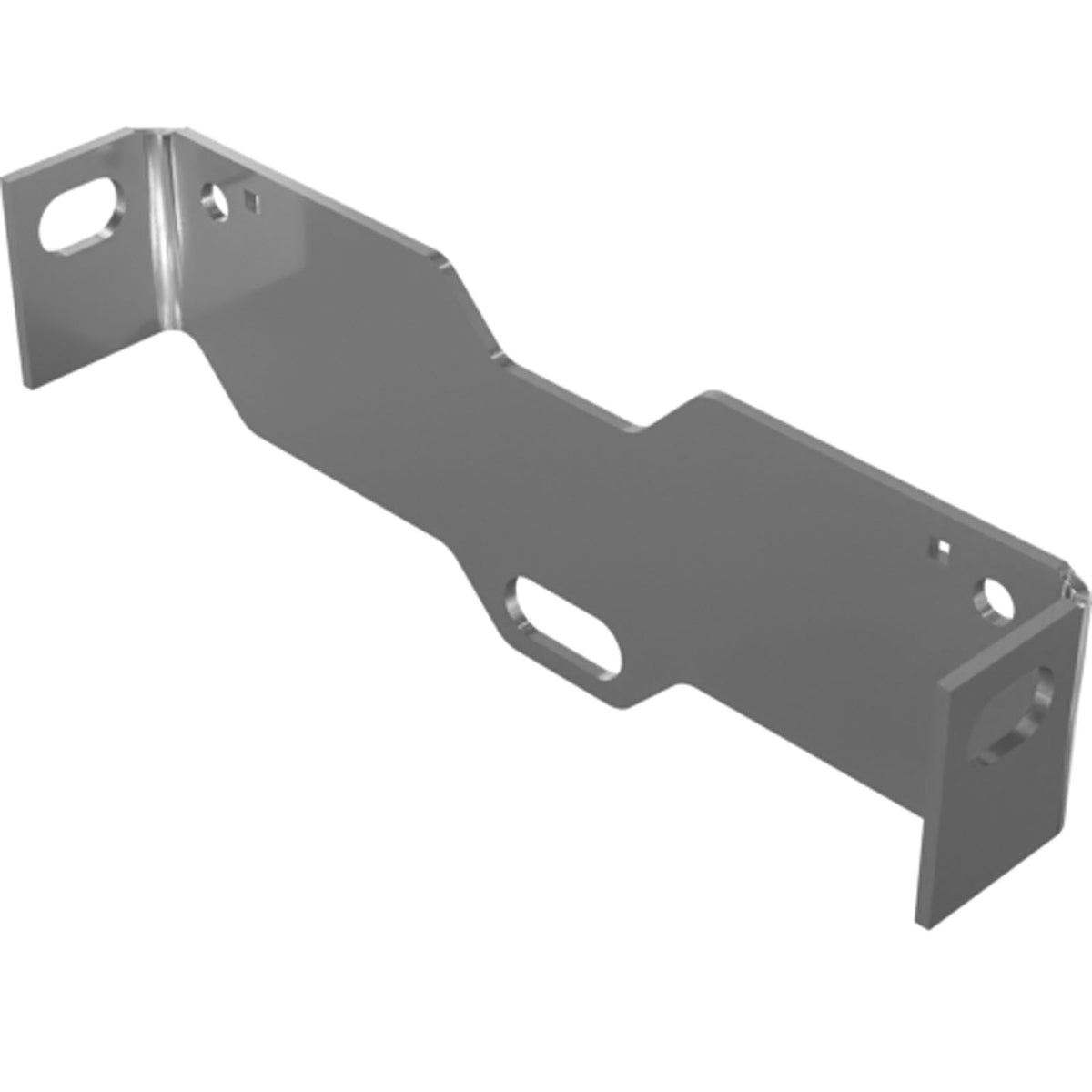 Genie 96029GT FORMING, FRONT GUARD