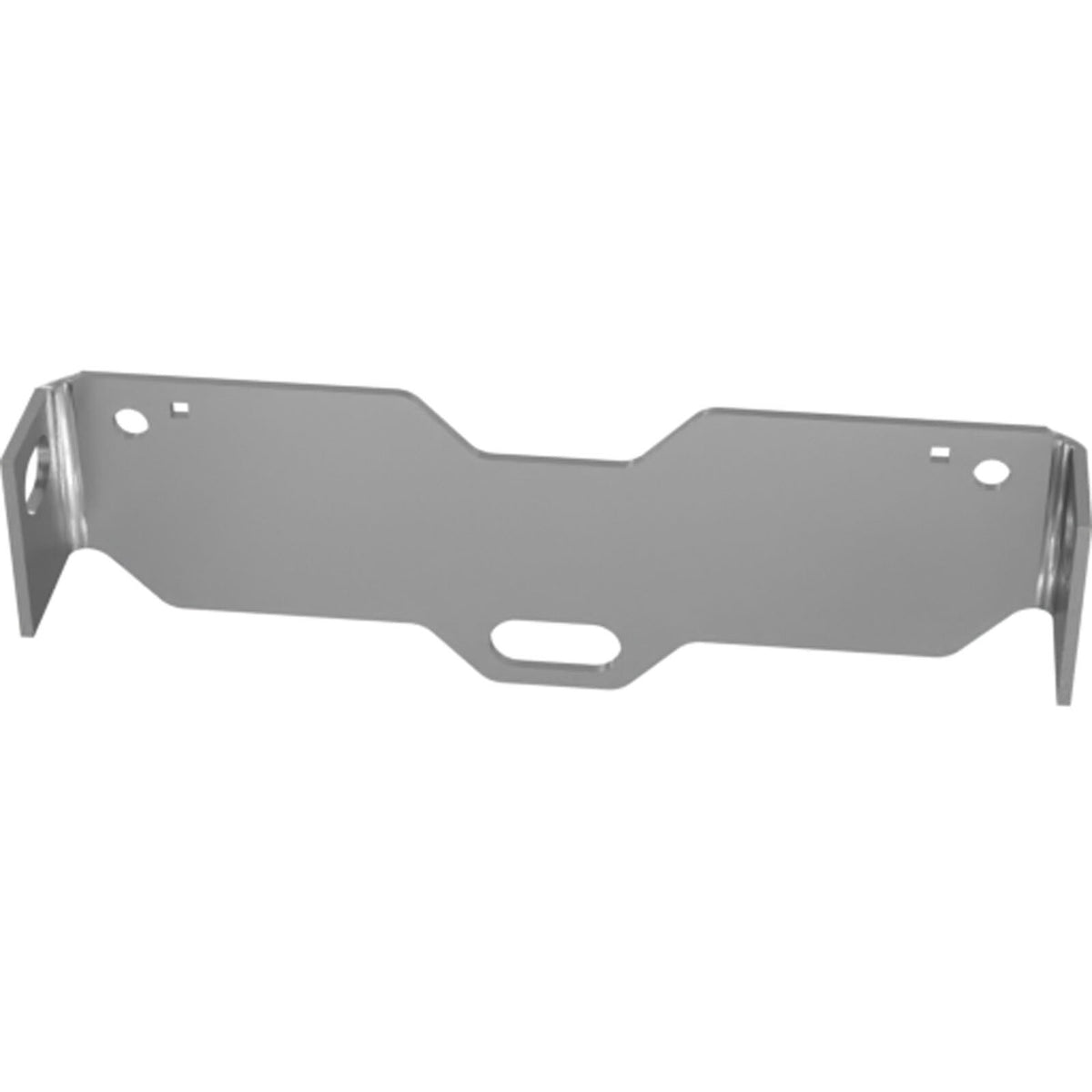 Genie 96029GT FORMING, FRONT GUARD