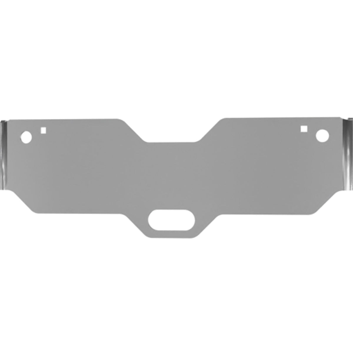 Genie 96029GT FORMING, FRONT GUARD