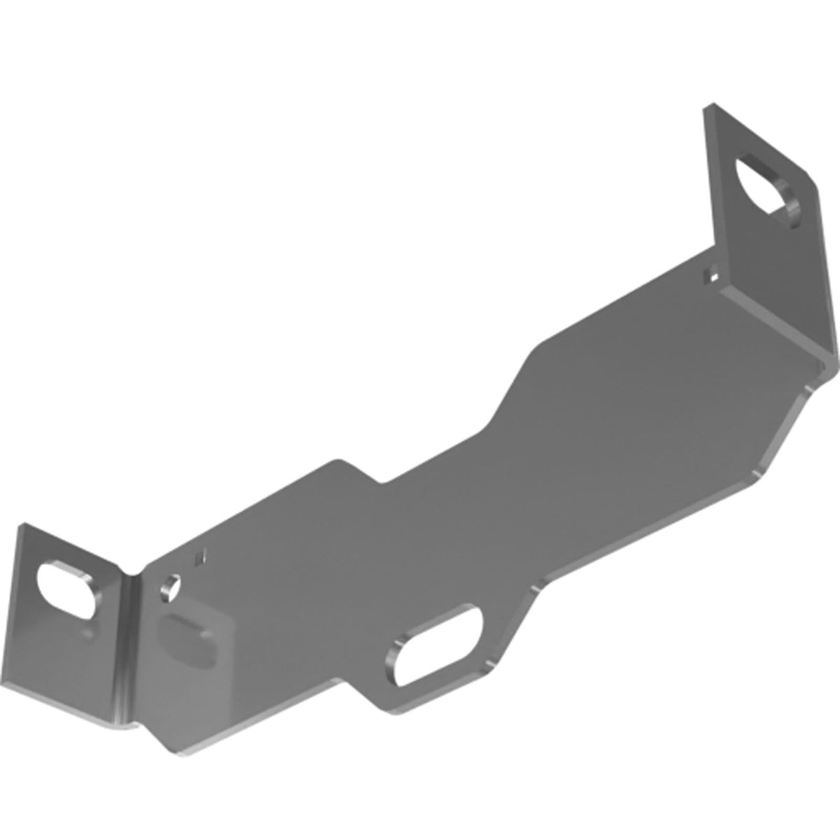 Genie 96029GT FORMING, FRONT GUARD