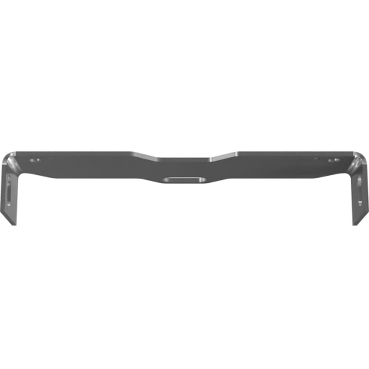 Genie 96029GT FORMING, FRONT GUARD