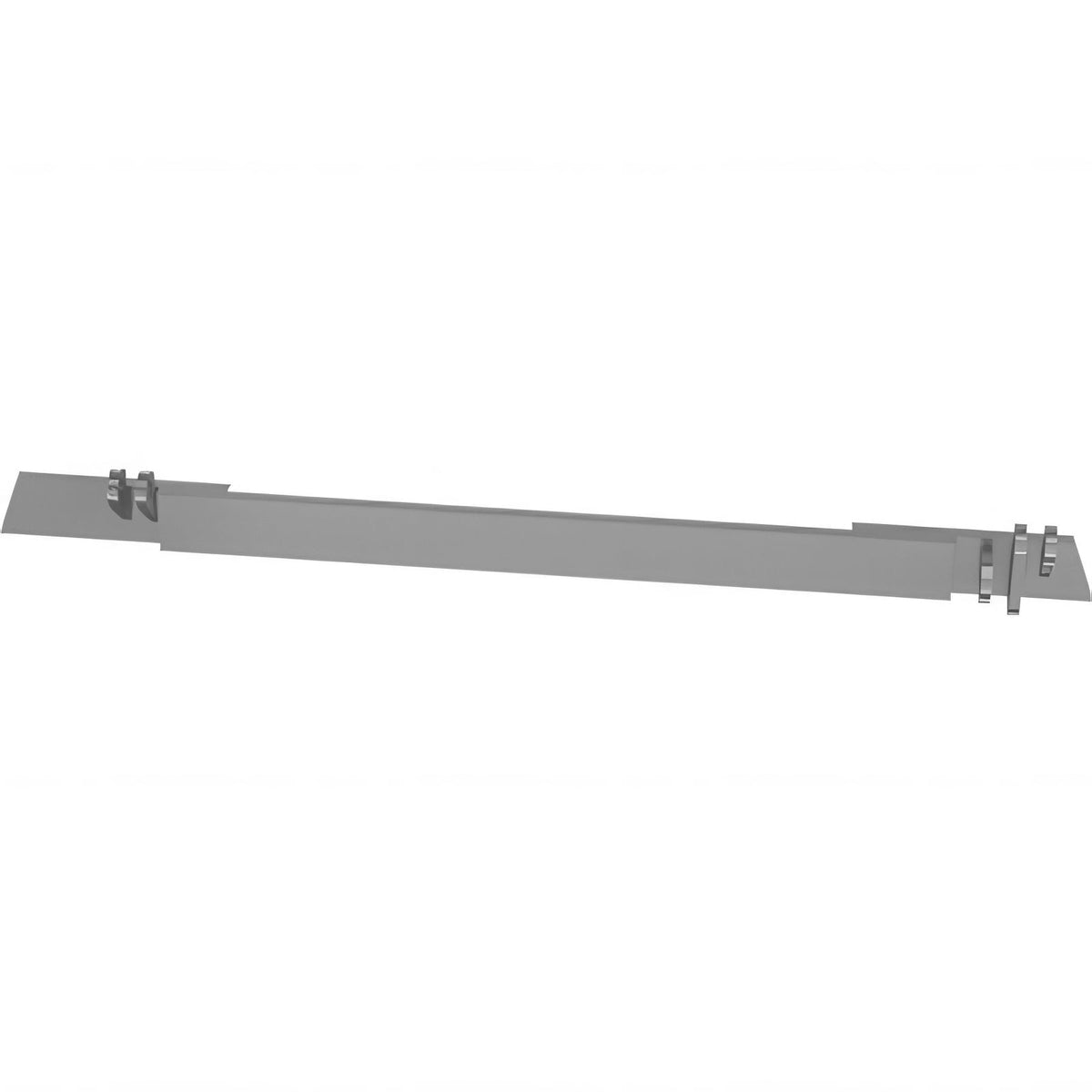 OEM Genie 96038GT product image 2