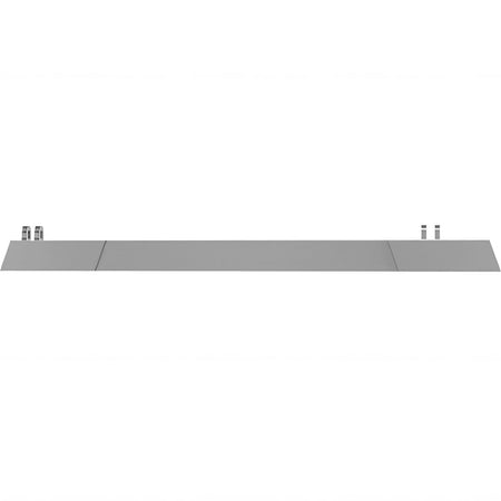 OEM Genie 96038GT product image 3