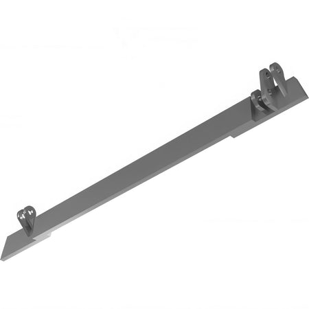 OEM Genie 96038GT product image 4