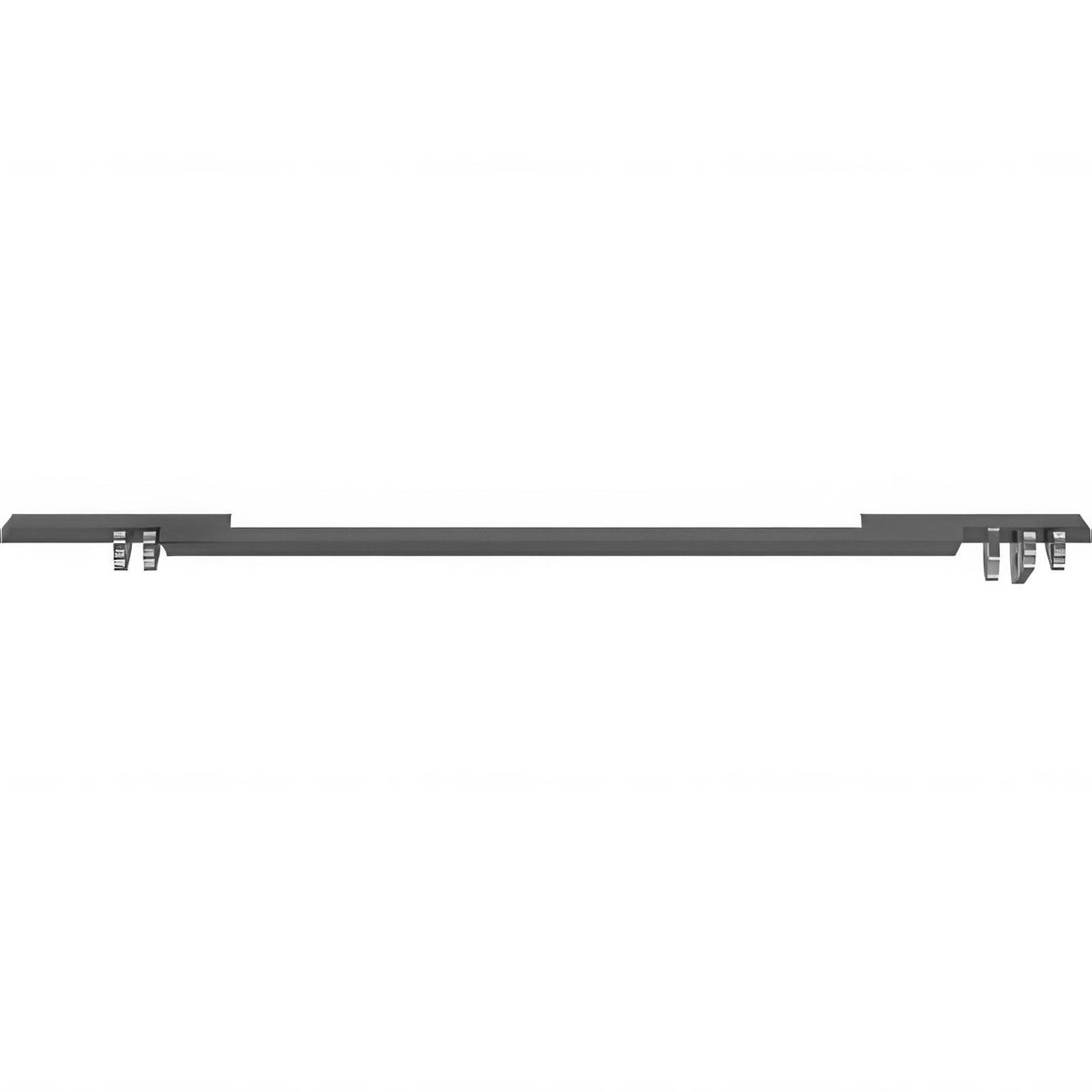 OEM Genie 96038GT product image 5