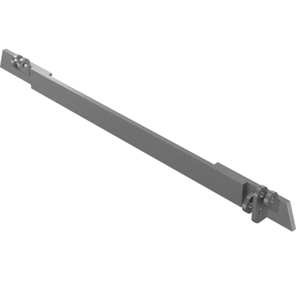 OEM Genie 96038GTSB product image 1