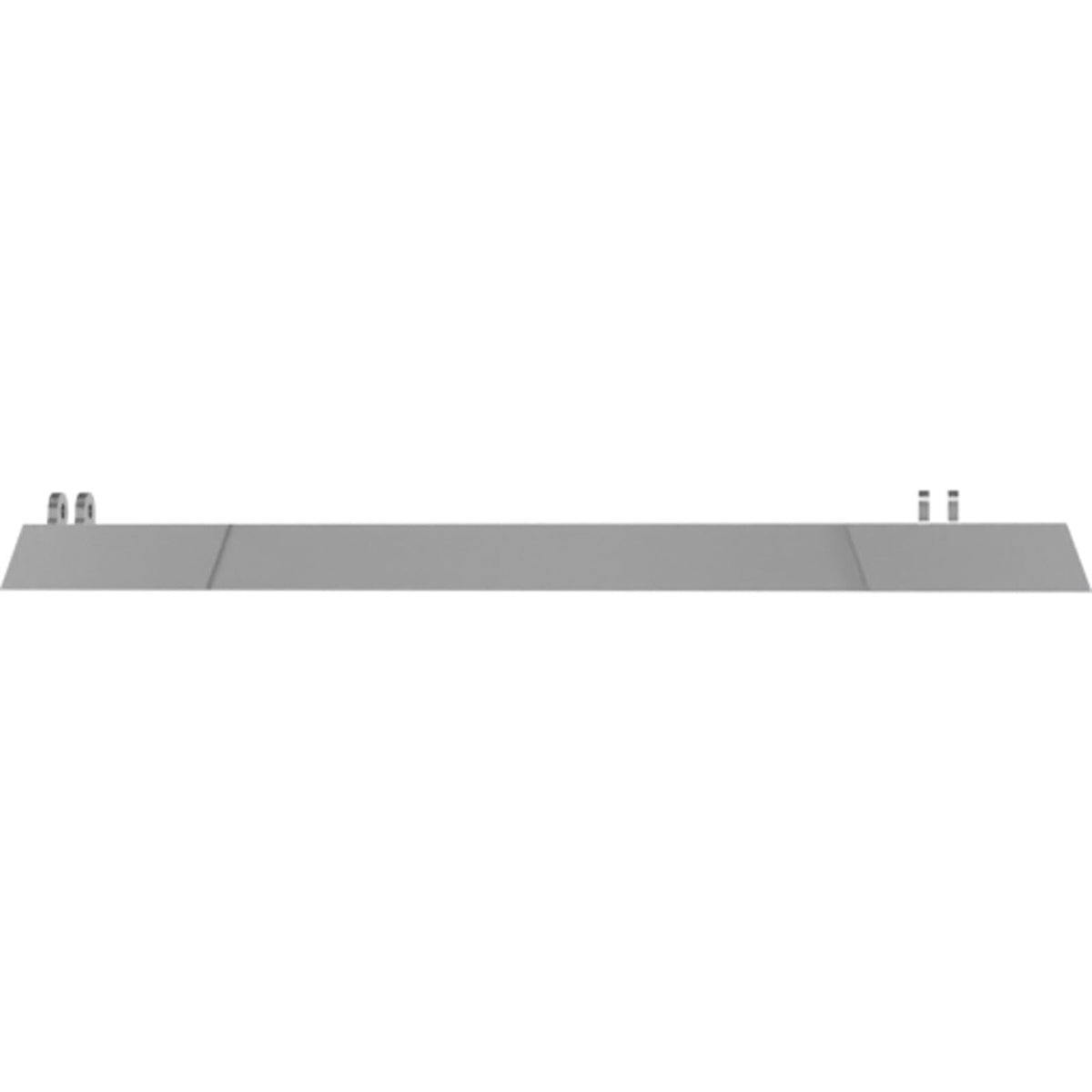 OEM Genie 96038GTSB product image 3