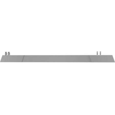 OEM Genie 96038GTSB product image 3