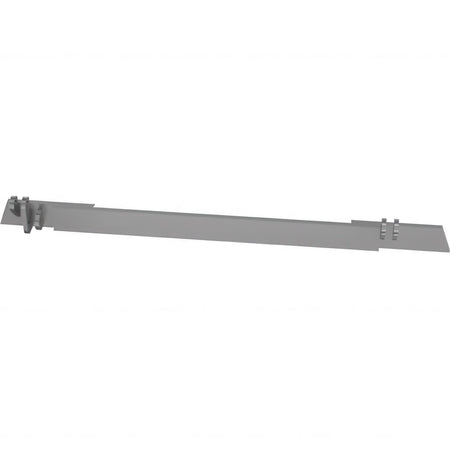 OEM Genie 96039GT product image 2