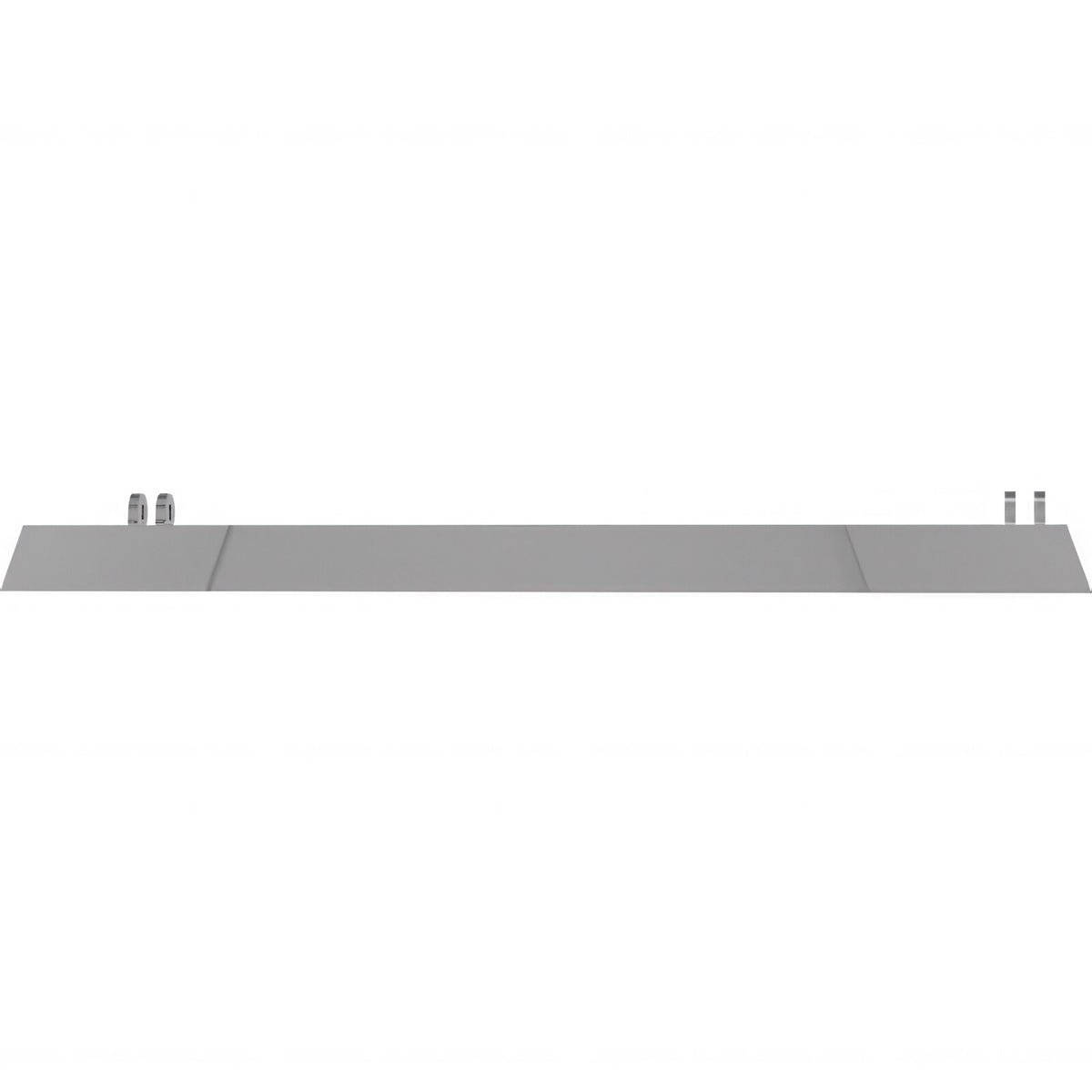 OEM Genie 96039GT product image 3