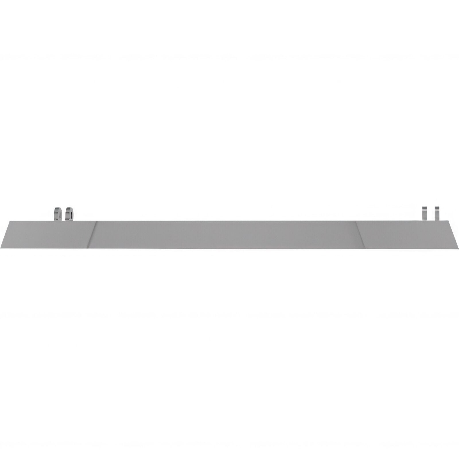 OEM Genie 96039GT product image 3