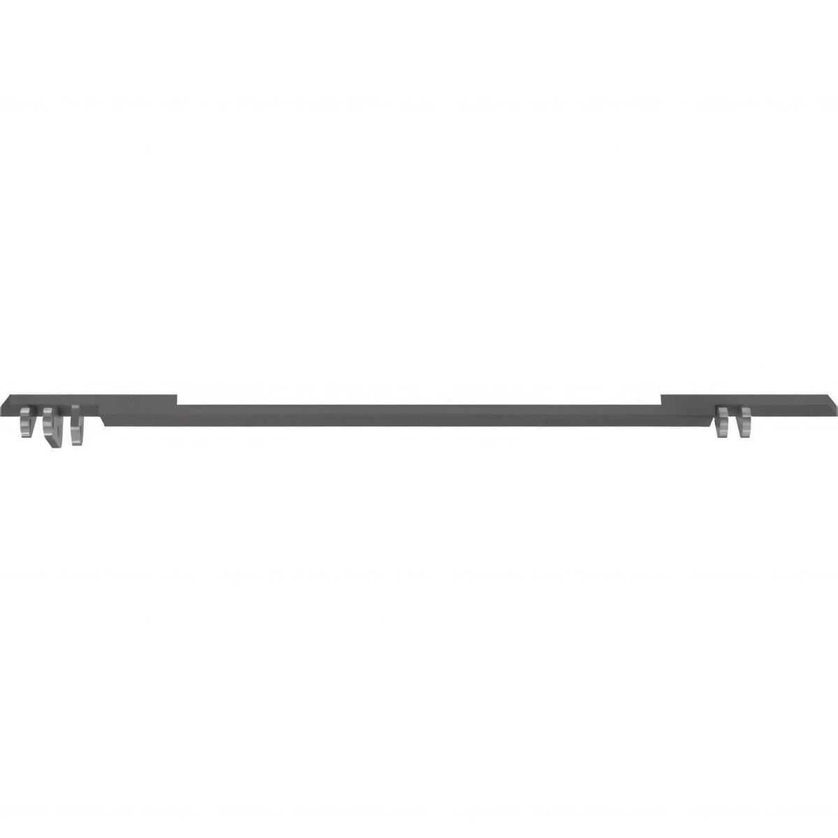 OEM Genie 96039GT product image 5