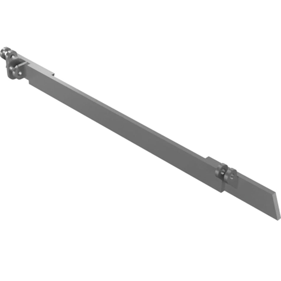 OEM Genie 96039GTSB product image 1