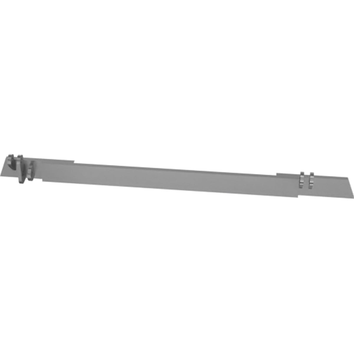 OEM Genie 96039GTSB product image 2