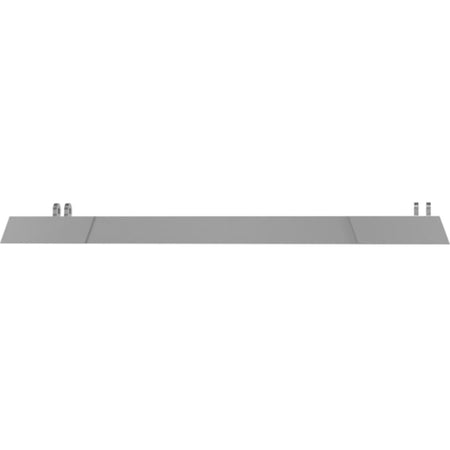 OEM Genie 96039GTSB product image 3