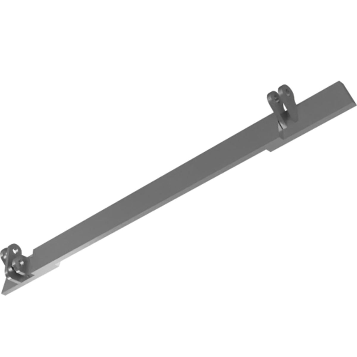 OEM Genie 96039GTSB product image 4