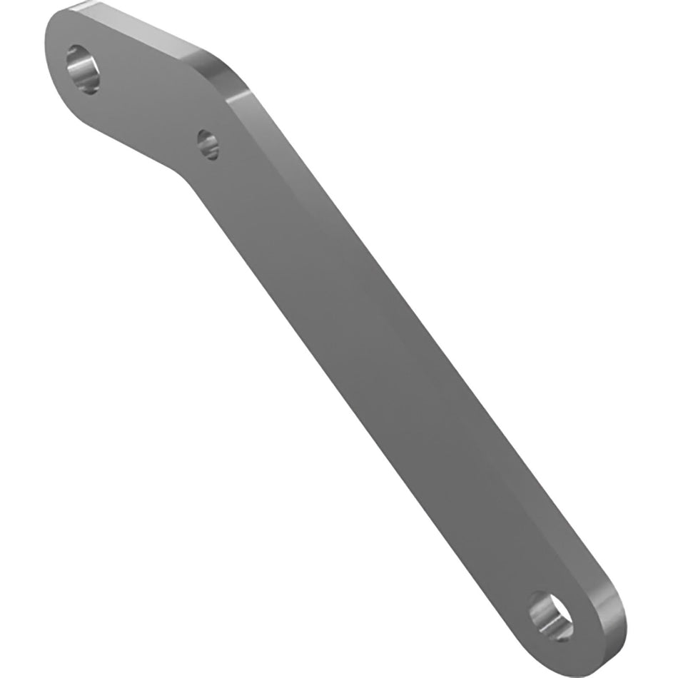 OEM Genie 96043GT product image 1