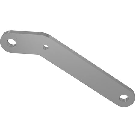 OEM Genie 96043GT product image 2