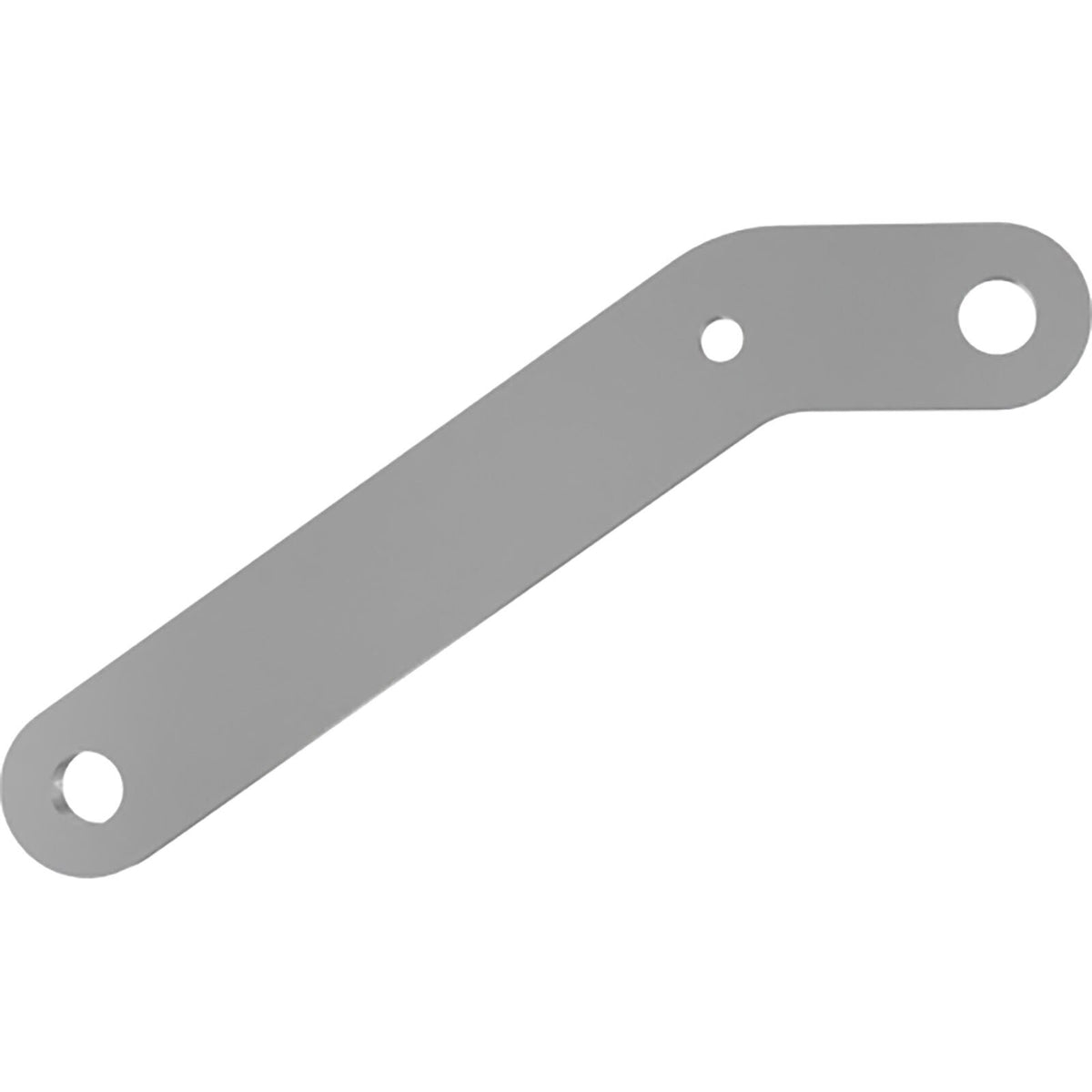 OEM Genie 96043GT product image 3