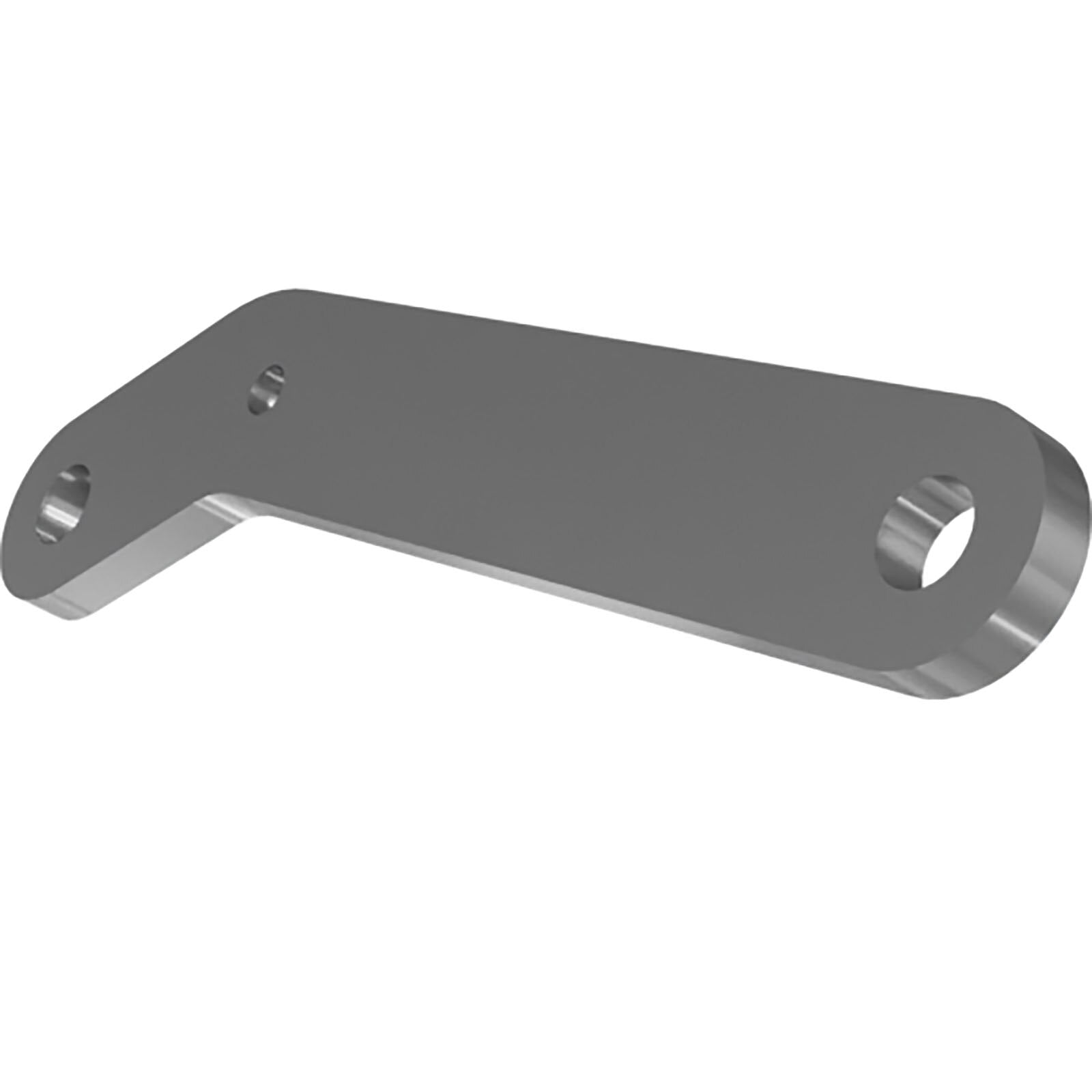 OEM Genie 96043GT product image 4