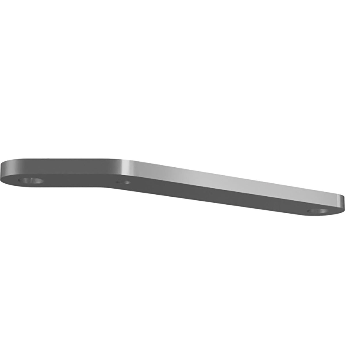 OEM Genie 96043GT product image 5